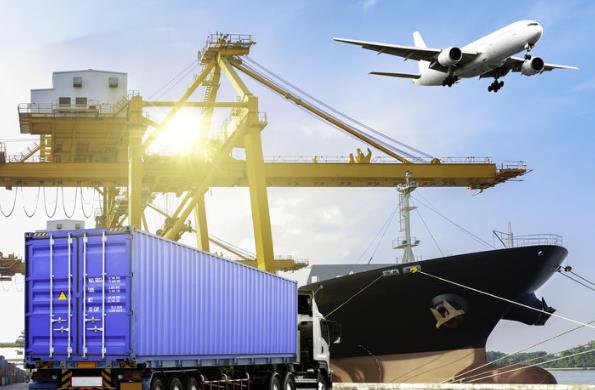 深圳海運(yùn)公司在國際海運(yùn)領(lǐng)域具備獨(dú)特的競爭優(yōu)勢