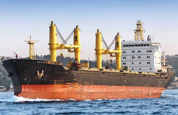 深圳貨代業(yè)對(duì)全球貿(mào)易的影響有哪些？