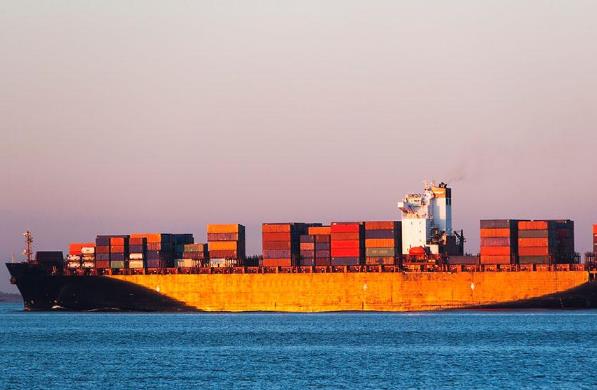 深圳國(guó)際物流的發(fā)展現(xiàn)狀如何？