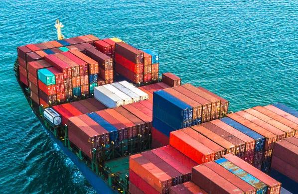 深圳貨運(yùn)公司滿足了廣大客戶(hù)的需求