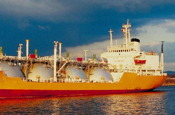 深圳海運貨代業務帶來的商機也是巨大的