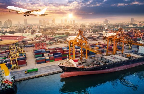 深圳海運(yùn)貨代究竟扮演著怎樣的角色呢？
