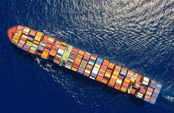 深圳國(guó)際物流的重要性與意義有哪些？