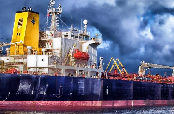 深圳國際貨運業的發展成為深圳在全球舞臺上展示實力的窗口