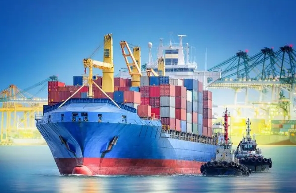作為連接世界的橋梁，深圳進(jìn)口貨運(yùn)代理促進(jìn)了國際貿(mào)易的繁榮發(fā)展