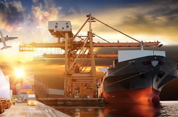 深圳貨代公司作為物流脈動中的創新領航者正在書寫國際貿易的新篇章