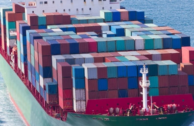 深圳國際物流正引領著深圳乃至中國物流行業向更高水平邁進