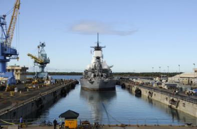 天津海運來告訴大家從哪幾個層面挑選海運公司？