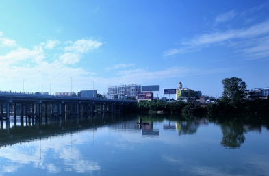 怎樣可以尋找好的天津國際貨運