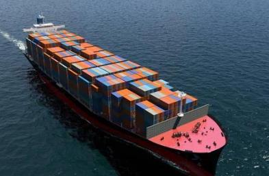 選擇天津海運代理從幾點入手！