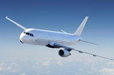 天津貨代公司告訴你3C產品空運的注意事項