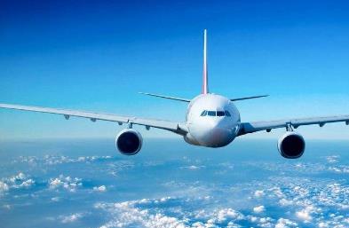 天津貨代公司為何發展迅速？