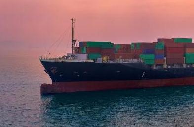 如何選擇天津國際貨代短信平臺？