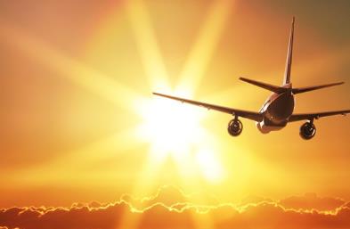 天津貨代為您解析什么是冷鏈運(yùn)輸！