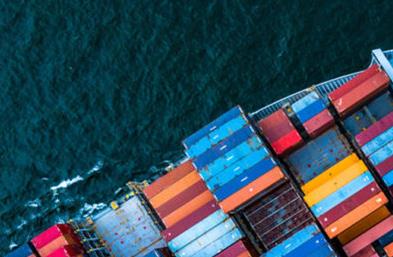 天津貨代公司淺析運(yùn)輸中出口買(mǎi)單注意什么問(wèn)題？