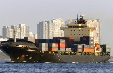 天津貨代：運輸中需要哪些單據？它們的作用是什么？