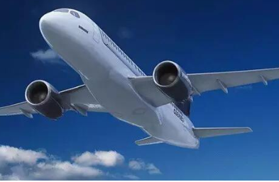 選擇天津國際物流公司的優勢是什么？