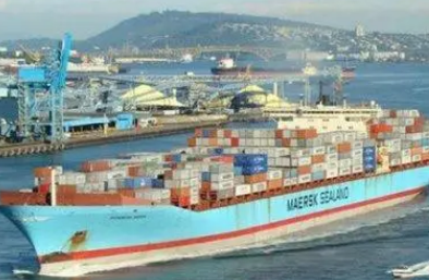 海運市場運價不穩，天津海運帶您了解為何合約商“悶悶不樂”？