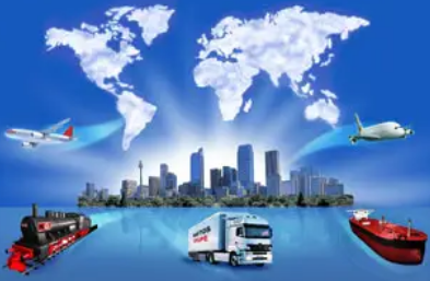 天津貨代淺析貨代的基本模式及好貨代的特點