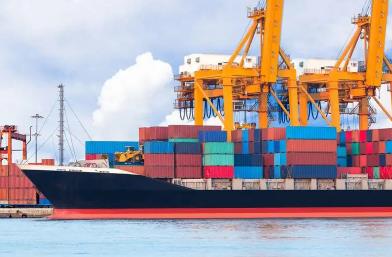 為什么要選擇天津貨代公司？選擇時要掌握哪些要點？