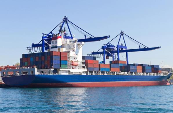 天津貨代，作為物流行業的一支重要力量