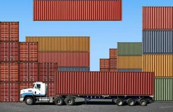 為應對挑戰天津國際貨代采取了哪些措施？