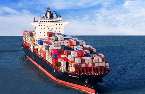 作為中國(guó)北方的重要港口城市，天津在海運(yùn)領(lǐng)域扮演著舉足輕重的角色