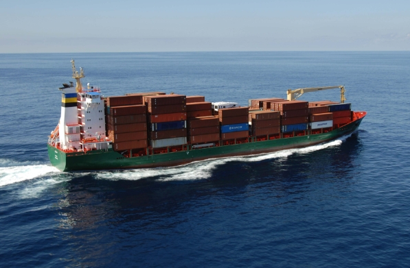 天津貨代的現狀、發展前景以及對當地經濟的貢獻有哪些？