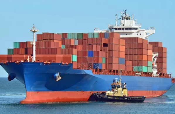 天津貨代作為國內(nèi)外貿(mào)易中的重要紐帶，在推動我國外貿(mào)發(fā)展