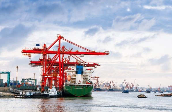 天津貨代行業(yè)的創(chuàng)新之路，探討其如何成為國際物流的佼佼者