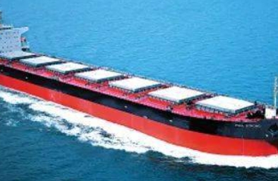 天津貨代在促進全球經濟一體化中發(fā)揮著不可替代的作用