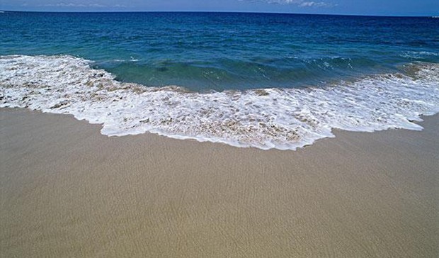 國(guó)際貨運(yùn)代理