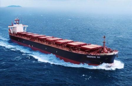 跨境電商，國(guó)際航運(yùn)風(fēng)險(xiǎn)有多大