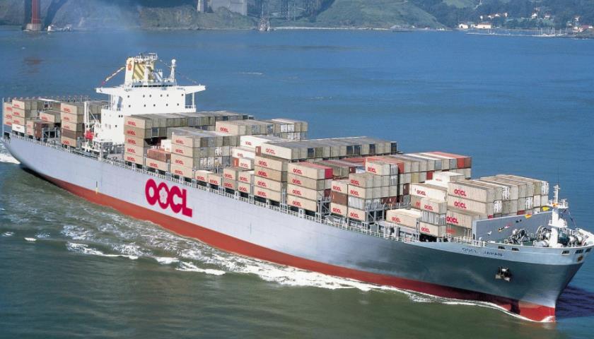 寧波貨運代理公司