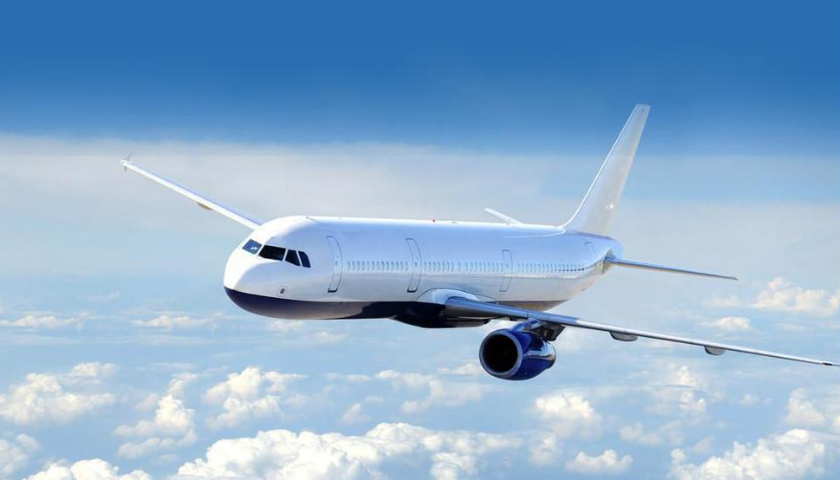 寧波貨運(yùn)代理公司