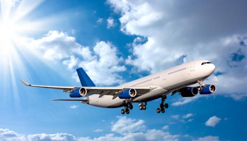 青島國(guó)際物流