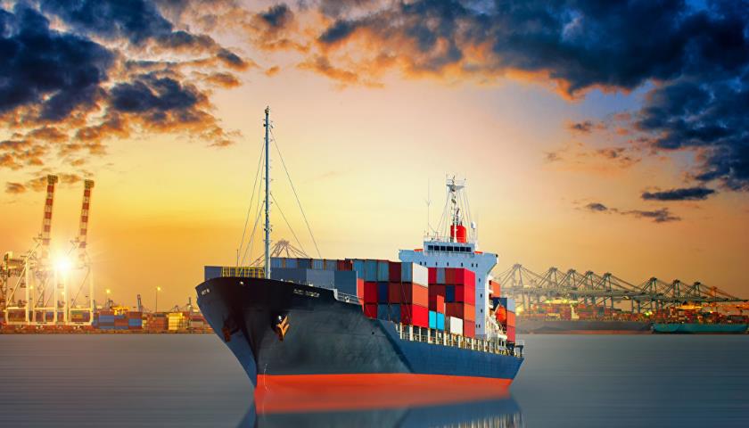 青島貨運(yùn)代理公司