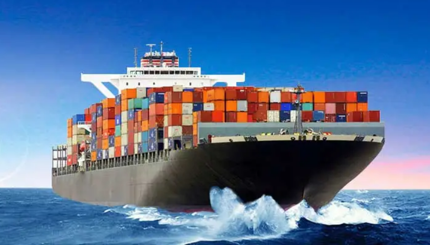 寧波貨運代理公司