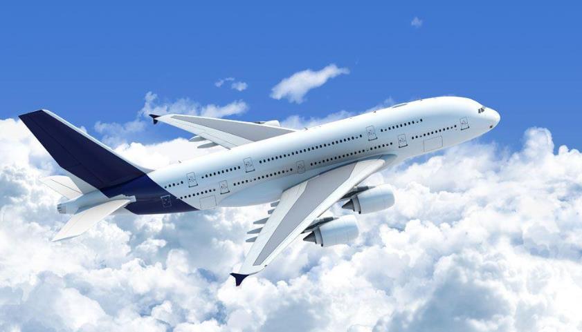 摩洛哥國(guó)際物流