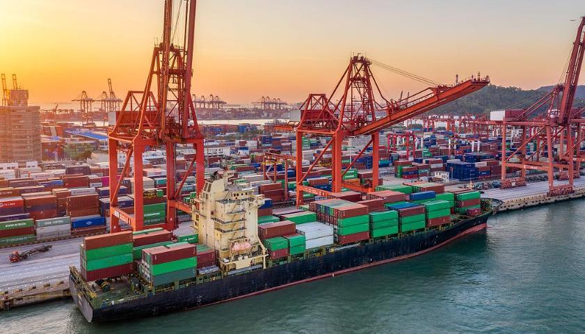 馬來西亞物流貨代