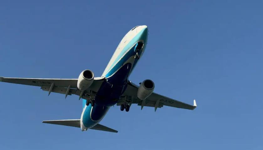 菲律賓國(guó)際物流