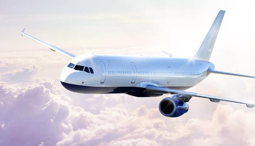 寧波國際貨運代理