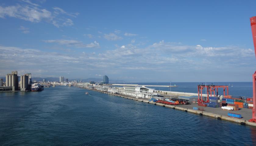 馬來西亞海運(yùn)貨代公司