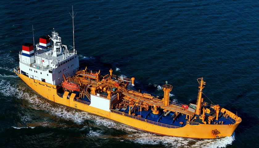 寧波貨運(yùn)代理