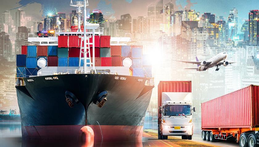 英國(guó)專線物流