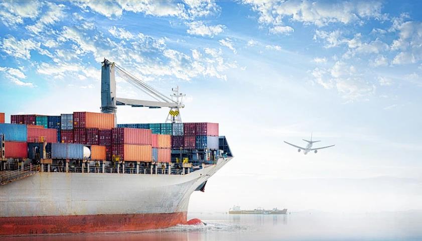 德國(guó)海運(yùn)價(jià)格