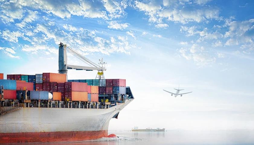 寧波貨運代理公司