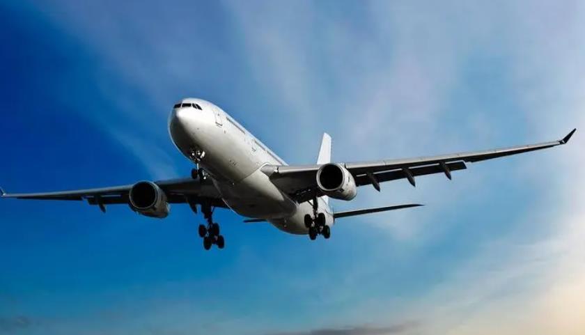 新加坡空運貨代