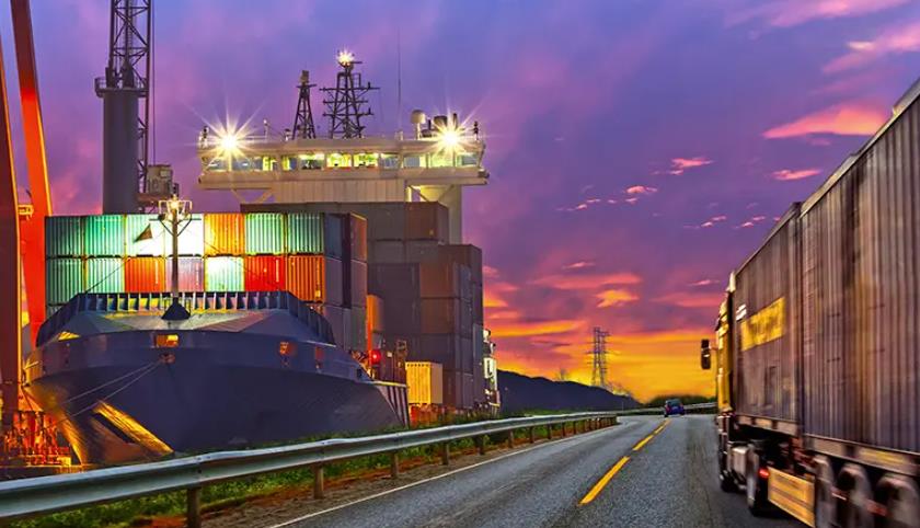 意大利海運(yùn)業(yè)