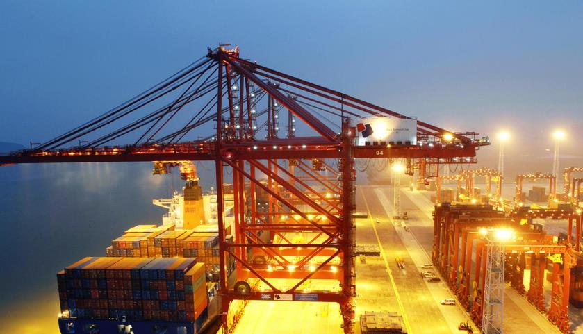 英國(guó)國(guó)際物流貨代